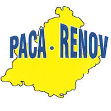PacaRenov